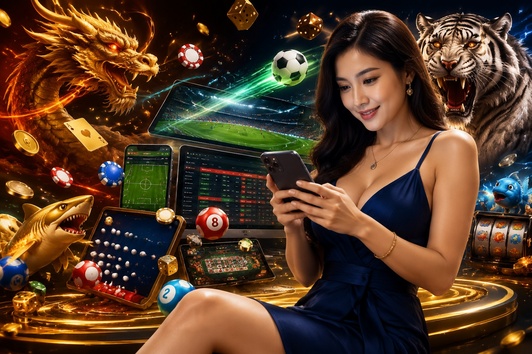 tableplus