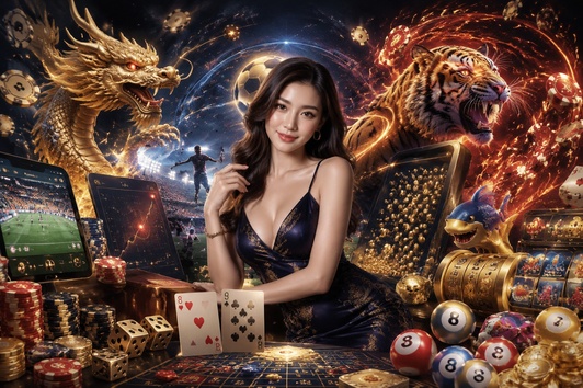 tableplus