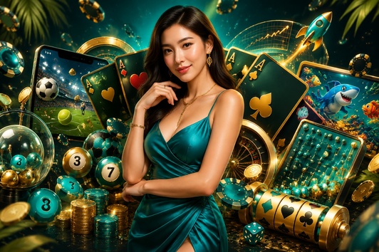 tableplus