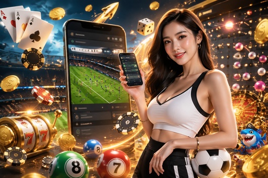 tableplus