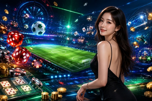 tableplus