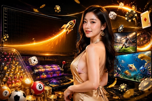 tableplus