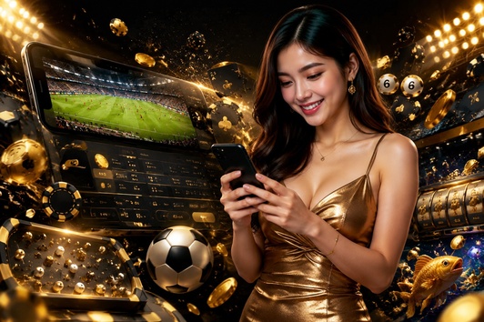 tableplus