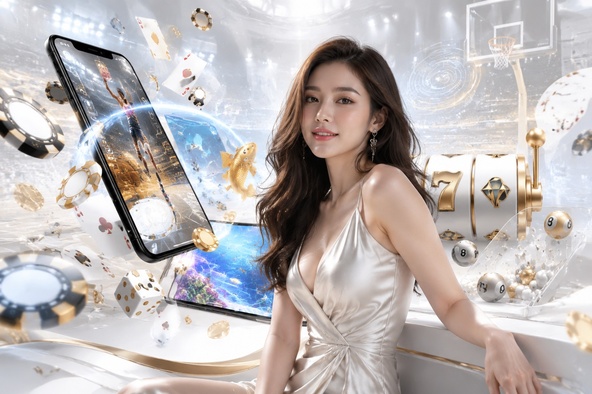 tableplus