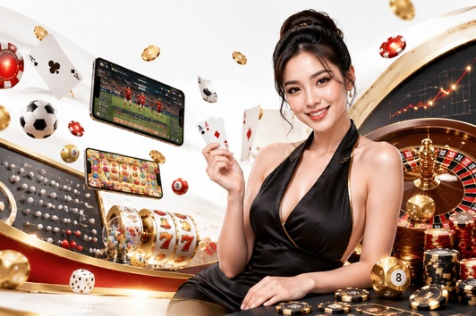 tableplus